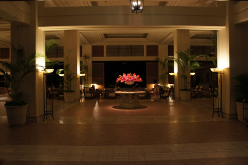 20111020-DSC08161.JPG