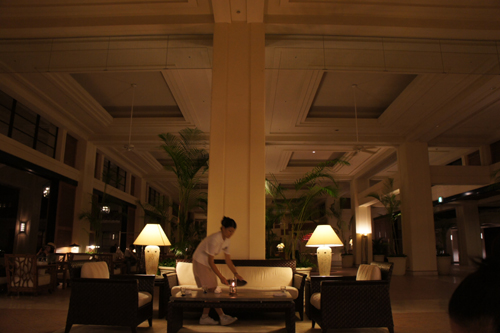 20111020-DSC08164.JPG