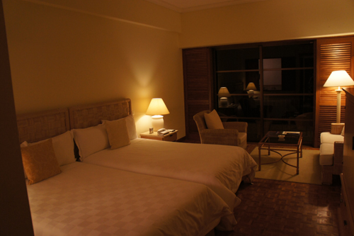20111020-DSC08167.JPG
