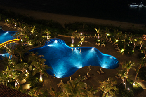 20111020-DSC08192.JPG