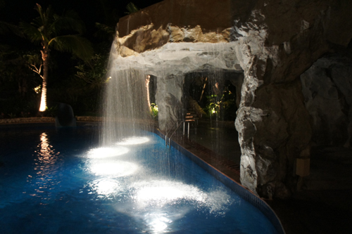 20111020-DSC08221.JPG