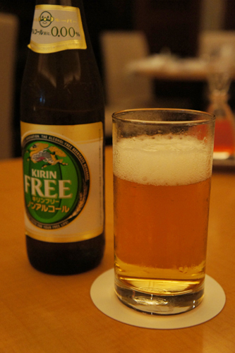 20111020-DSC08251.JPG