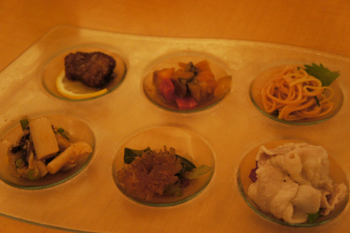 20111020-DSC08252.JPG