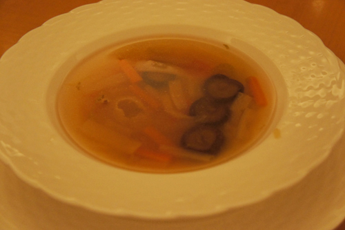 20111020-DSC08254.JPG