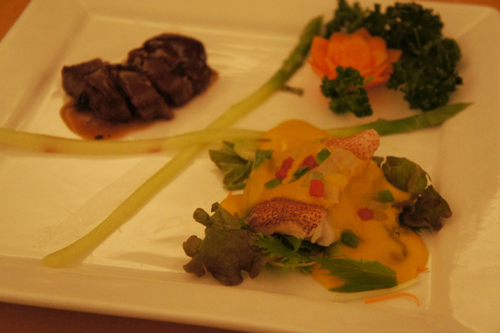 20111020-DSC08256.JPG