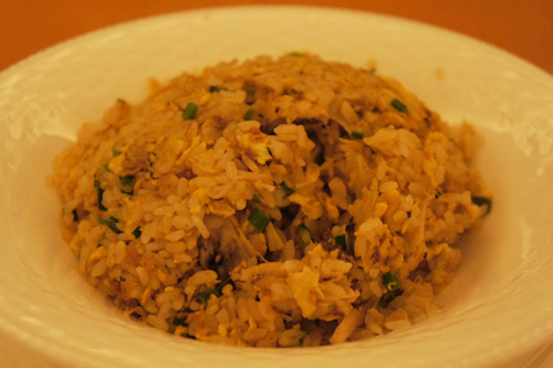 20111020-DSC08257.JPG
