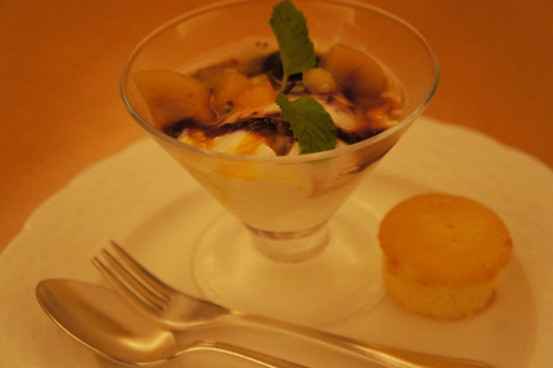 20111020-DSC08258.JPG