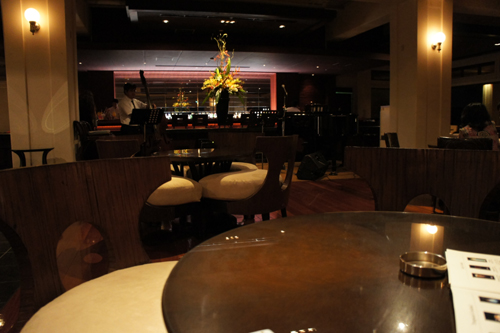 20111020-DSC08264.JPG