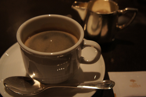 20111020-DSC08267.JPG
