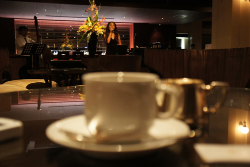20111020-DSC08269.JPG