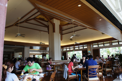 20111020-DSC08296.JPG