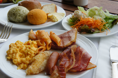 20111020-DSC08297.JPG