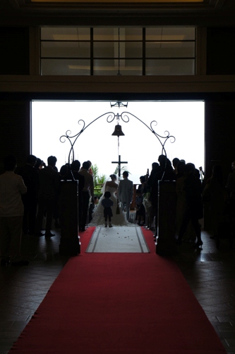 20111020-DSC08456.JPG