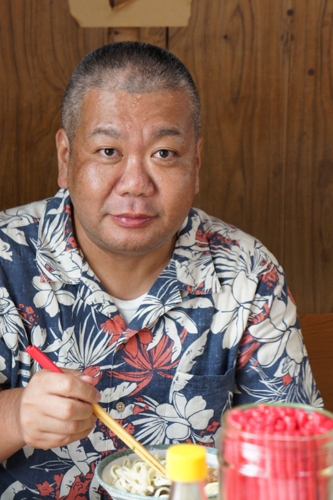 20111021-DSC08113.JPG