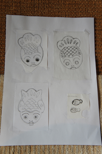 20111025-DSC08825.JPG