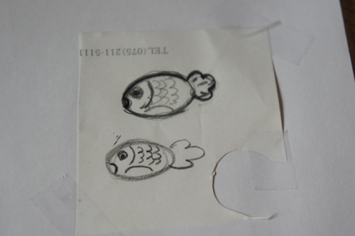 20111025-DSC08826.JPG