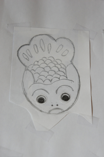 20111025-DSC08828.JPG