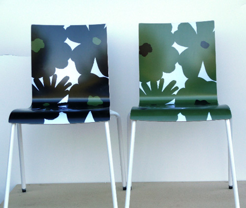 20111027-wakisaka_chair.jpg