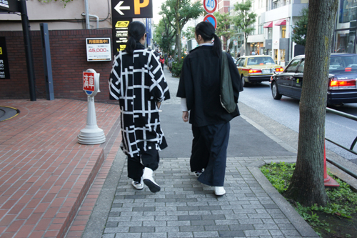 20111028-DSC08950.JPG