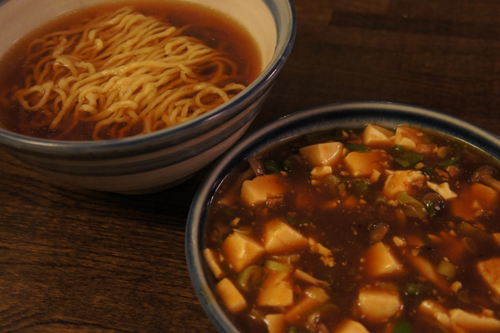 20111028-DSC08952.JPG