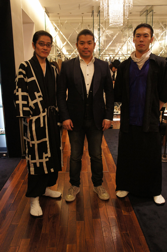 20111028-DSC08961.JPG