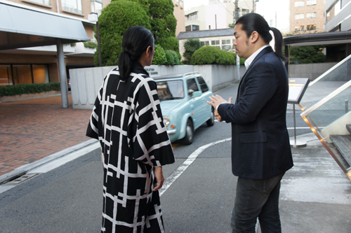 20111028-DSC08963.JPG