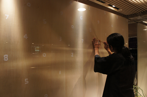 20111028-DSC08988.JPG