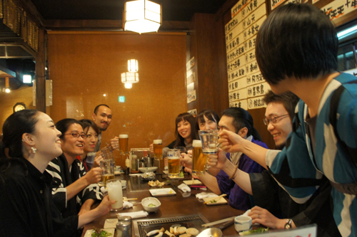 20111028-DSC09044.JPG