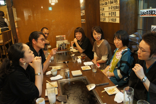 20111028-DSC09052.JPG