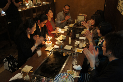 20111028-DSC09053.JPG
