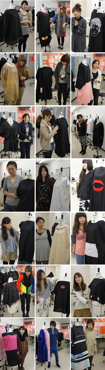 20111029-1031.jpg