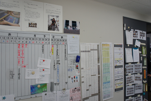 20111029-DSC09116.JPG