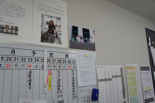 20111029-DSC09117.JPG