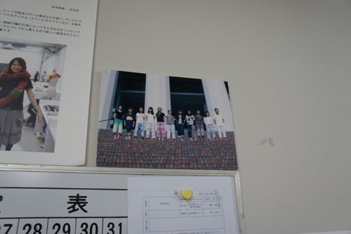 20111029-DSC09118.JPG