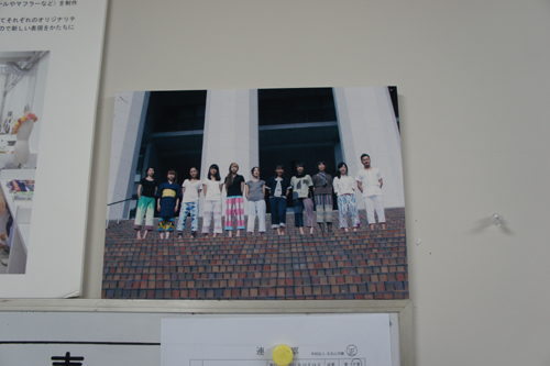 20111029-DSC09119.JPG