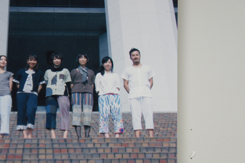 20111029-DSC09120.JPG