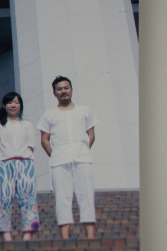 20111029-DSC09121.JPG