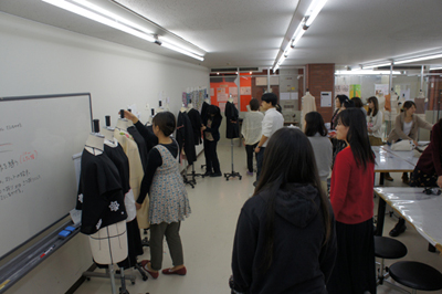 20111029-main.jpg