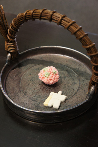 20111031-DSC09148.jpg