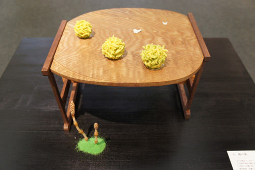 20111031-DSC09154.jpg