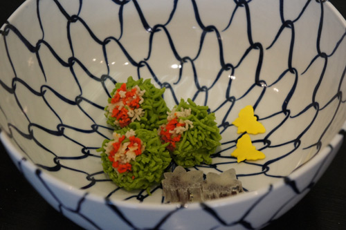 20111031-DSC09168.jpg