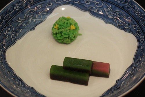 20111031-DSC09170.jpg