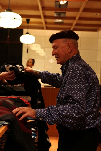 20111101-IMG_1534.JPG