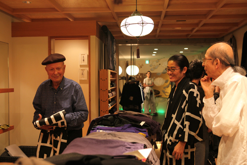 20111101-IMG_1560.JPG