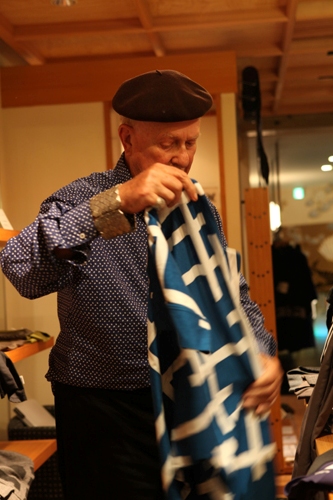 20111101-IMG_1567.JPG