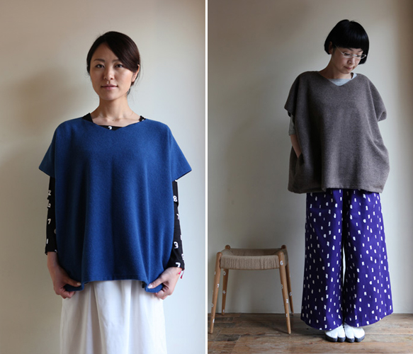 20111102-01shikakui.jpg