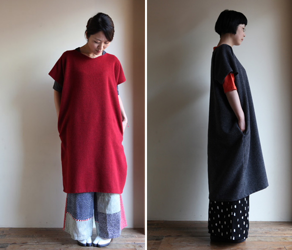 20111102-02chohokei.jpg