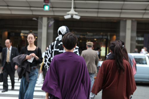 20111102-IMG_0015.JPG