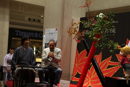 20111102-IMG_0035.JPG