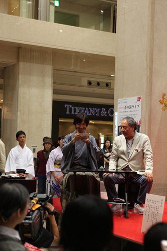 20111102-IMG_0048.JPG